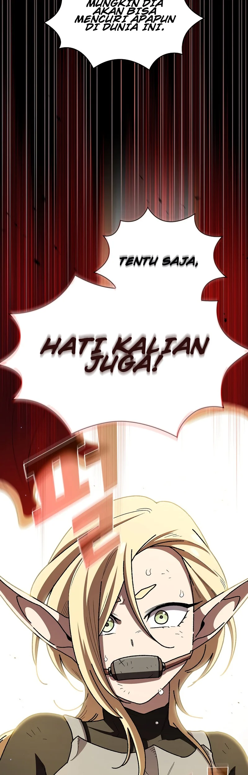 Chapter 147 - halaman 39