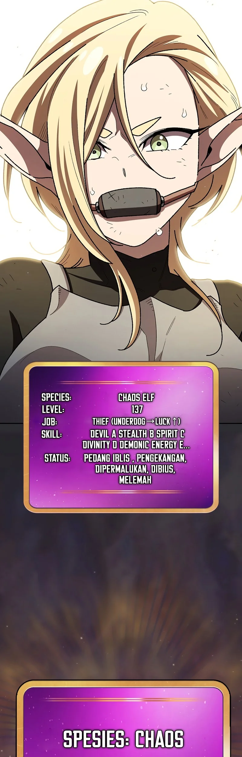 Chapter 147 - halaman 42