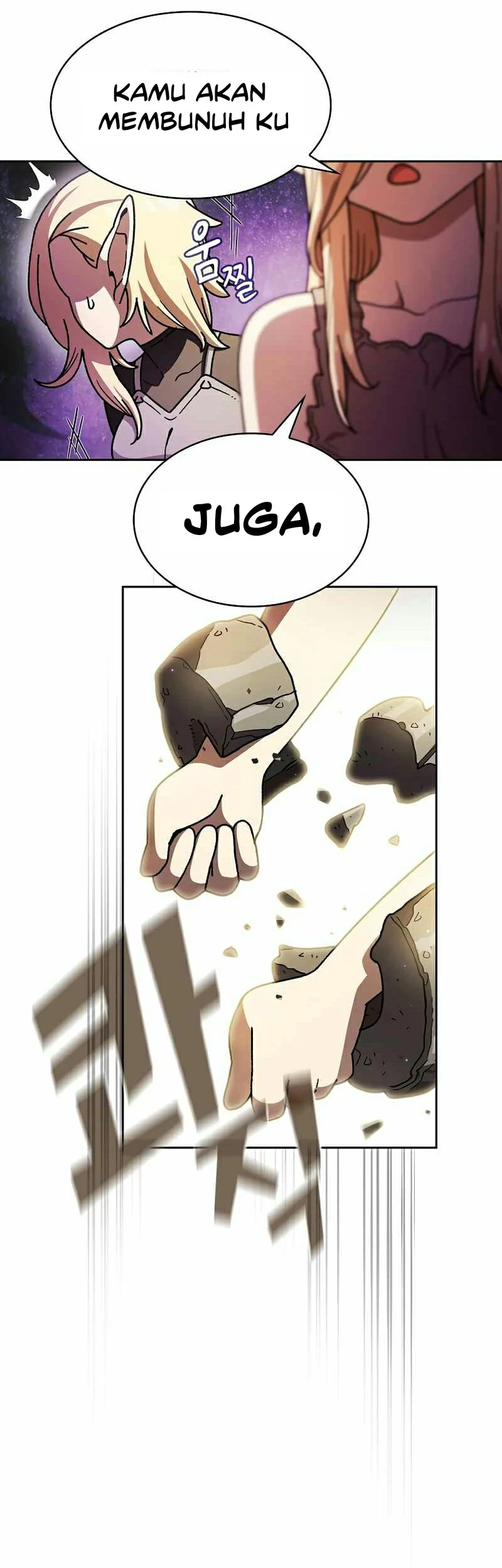 Chapter 148 - halaman 27