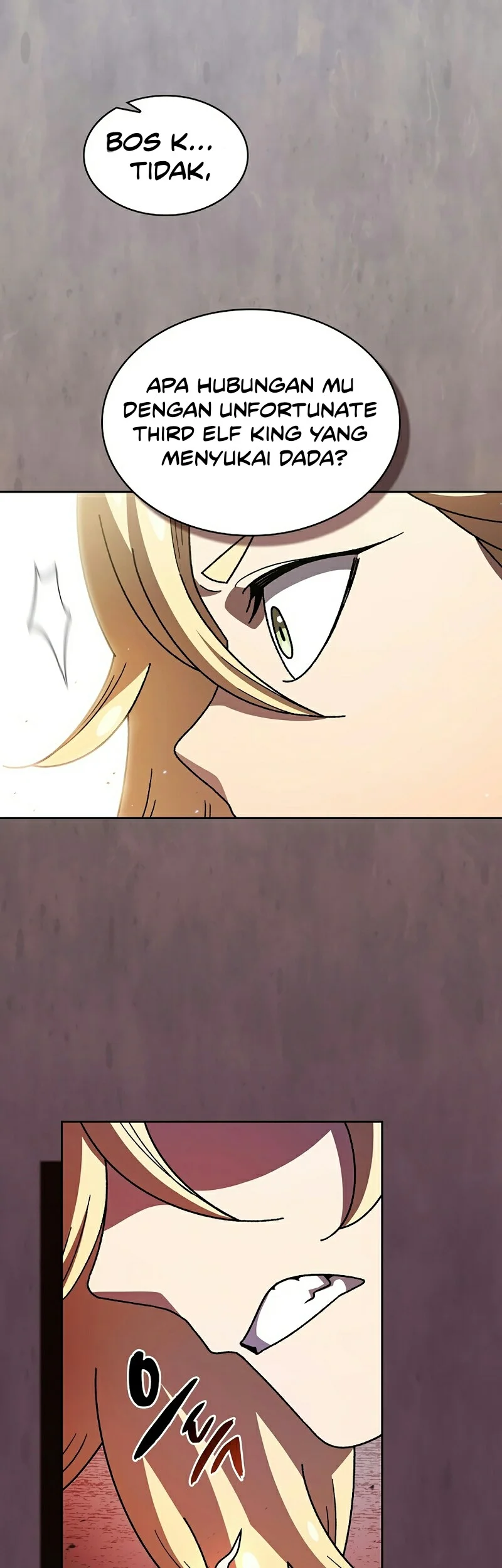 Chapter 148 - halaman 29