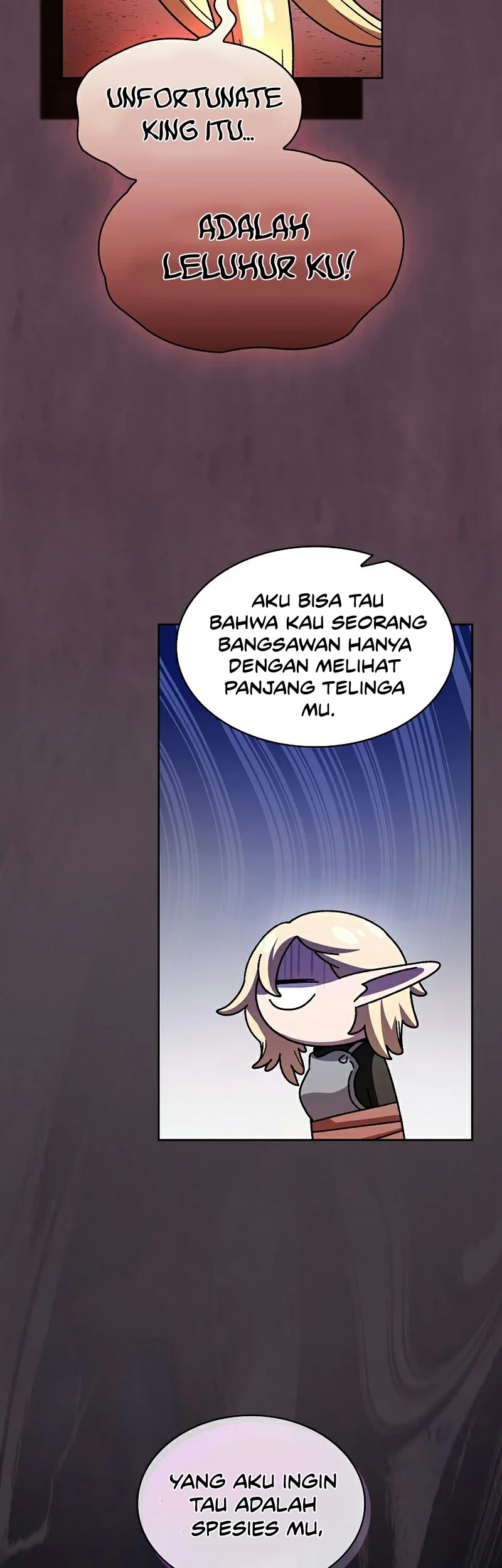 Chapter 148 - halaman 30