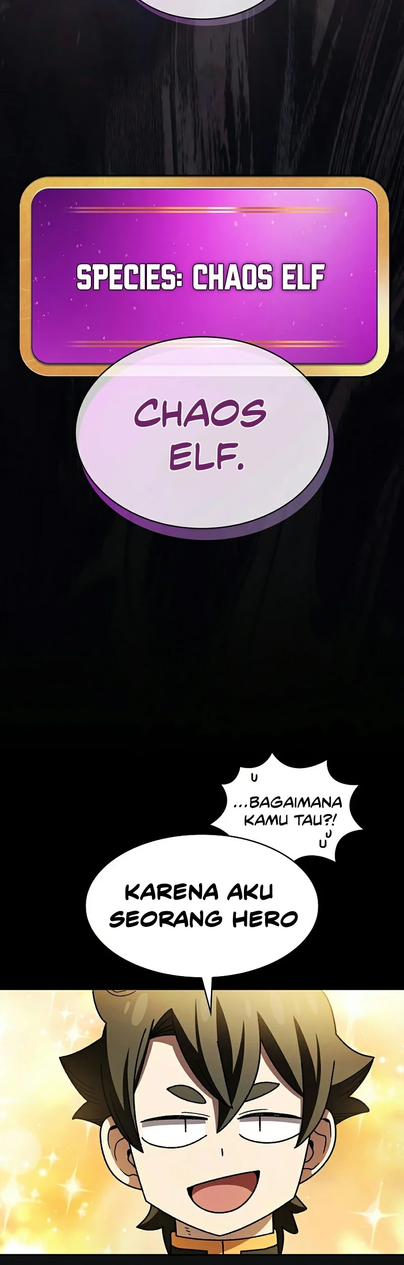 Chapter 148 - halaman 31