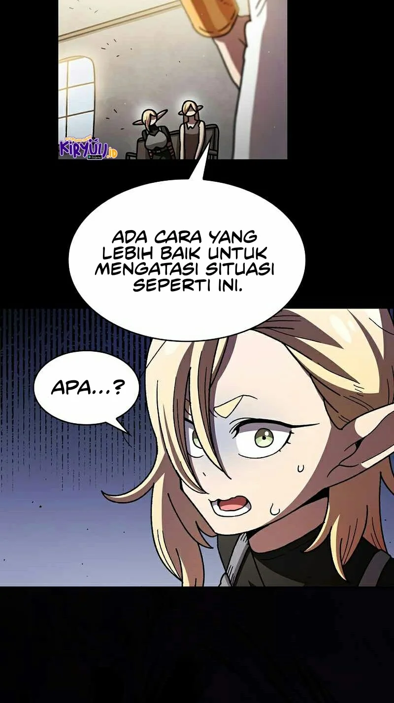 Chapter 148 - halaman 38