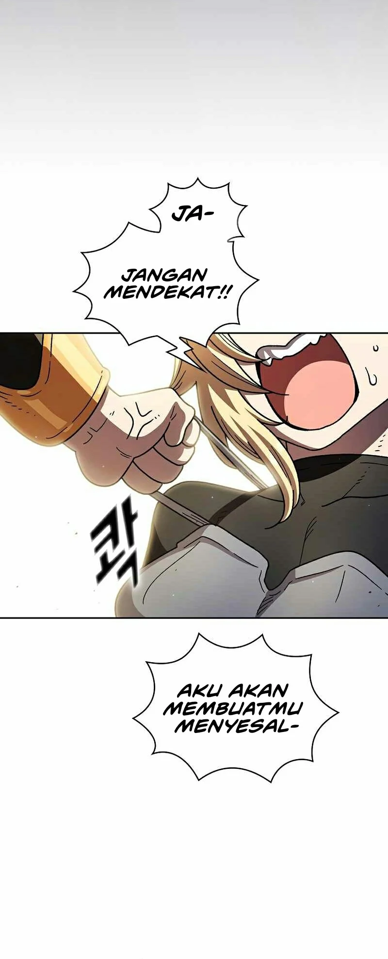 Chapter 148 - halaman 41