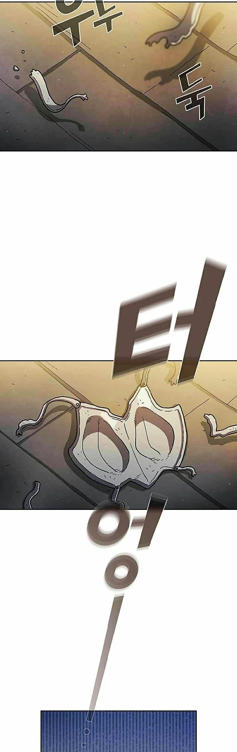 Chapter 148 - halaman 43