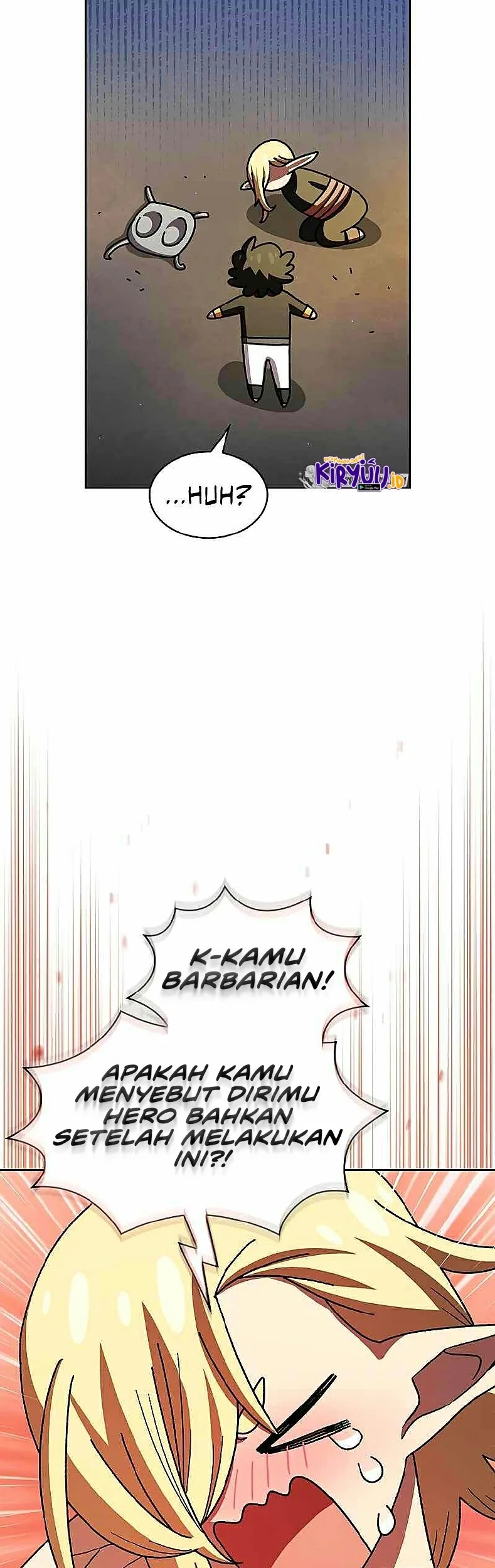Chapter 148 - halaman 44