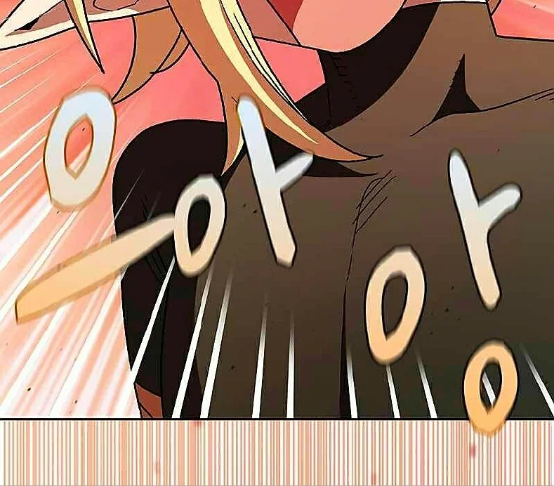 Chapter 148 - halaman 45