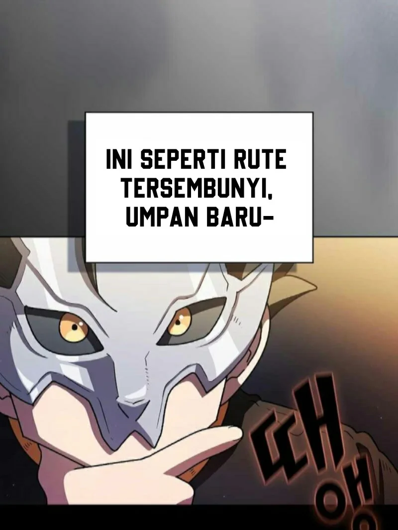 Chapter 148 - halaman 6