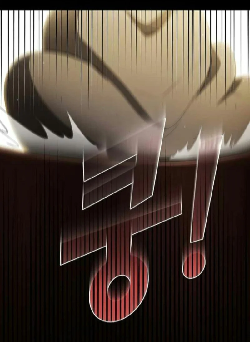 Chapter 148 - halaman 9