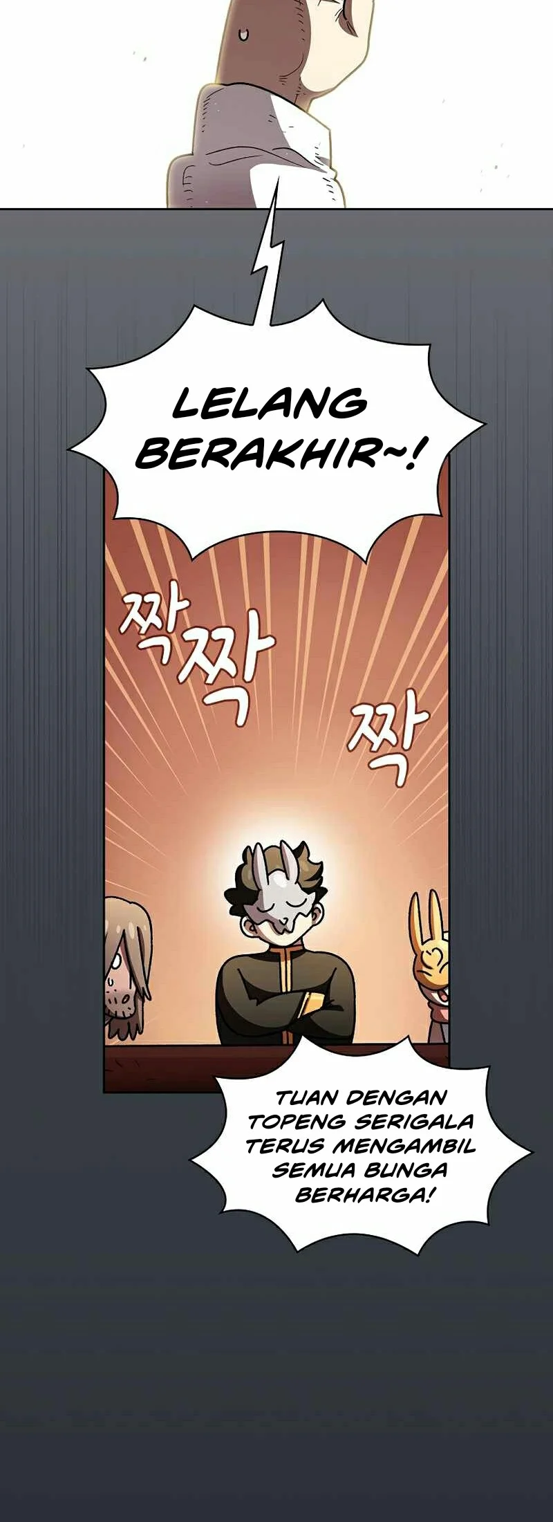Chapter 148 - halaman 12