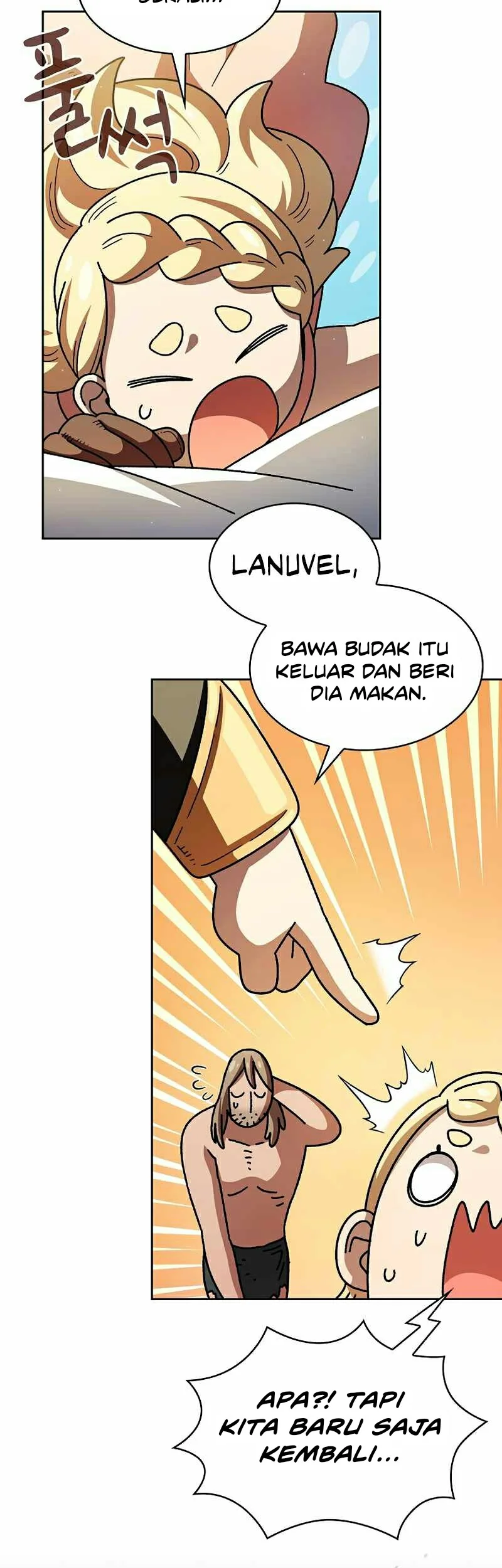 Chapter 148 - halaman 18