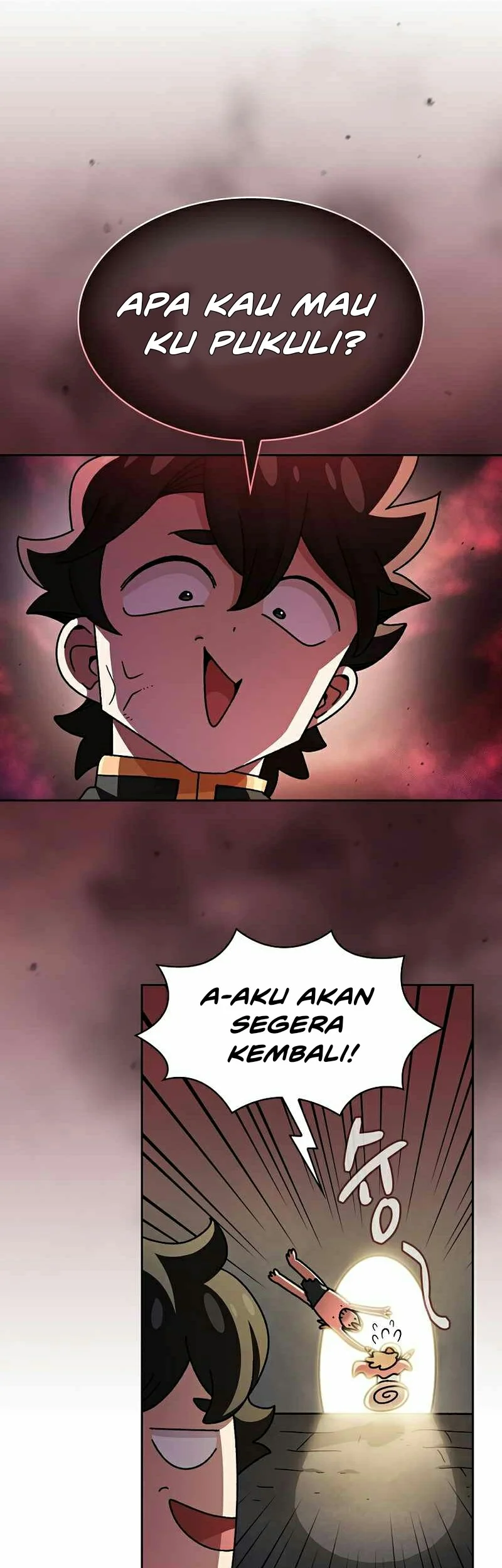 Chapter 148 - halaman 20