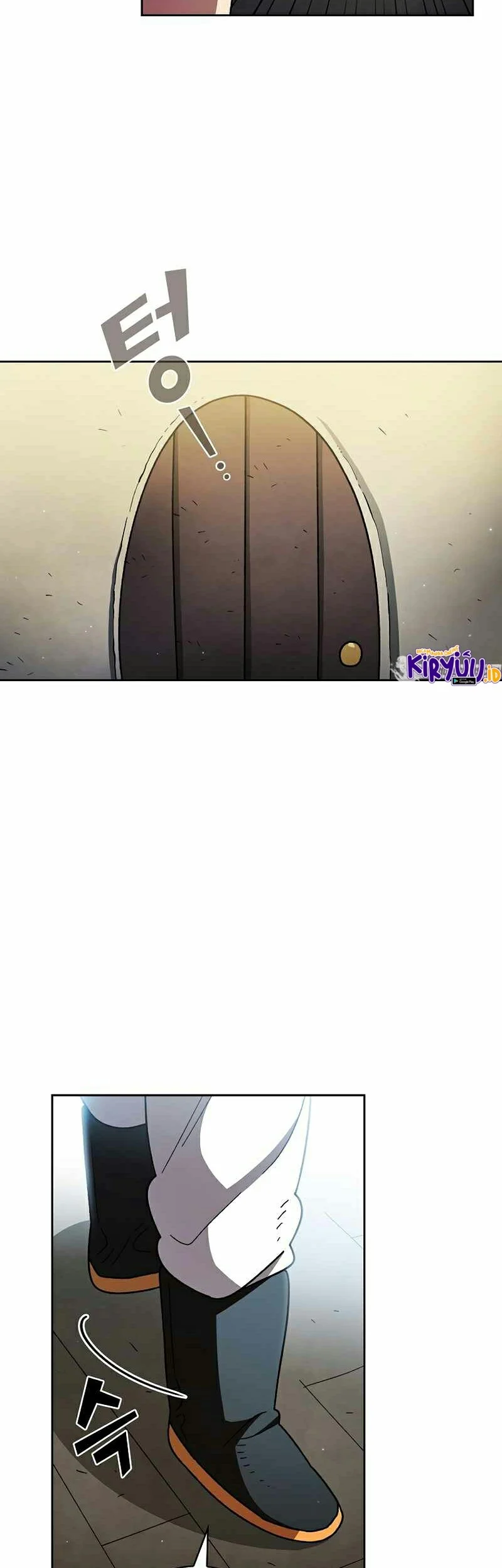 Chapter 148 - halaman 21