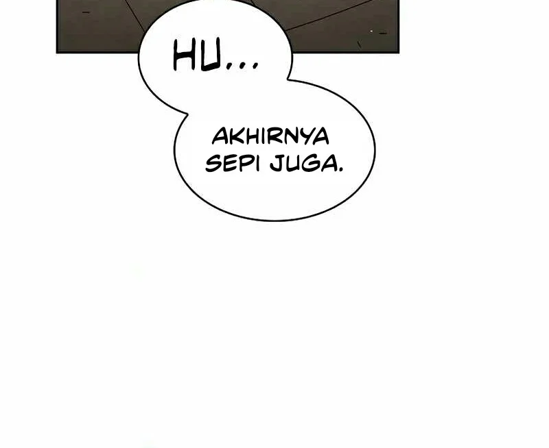 Chapter 148 - halaman 22