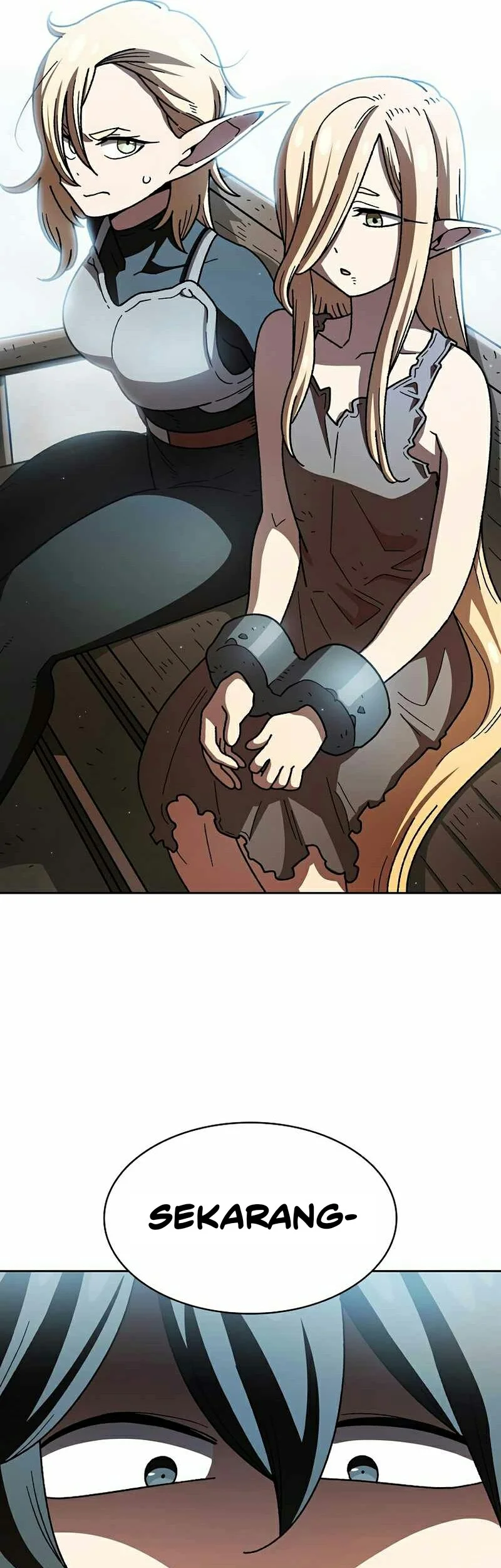 Chapter 148 - halaman 23