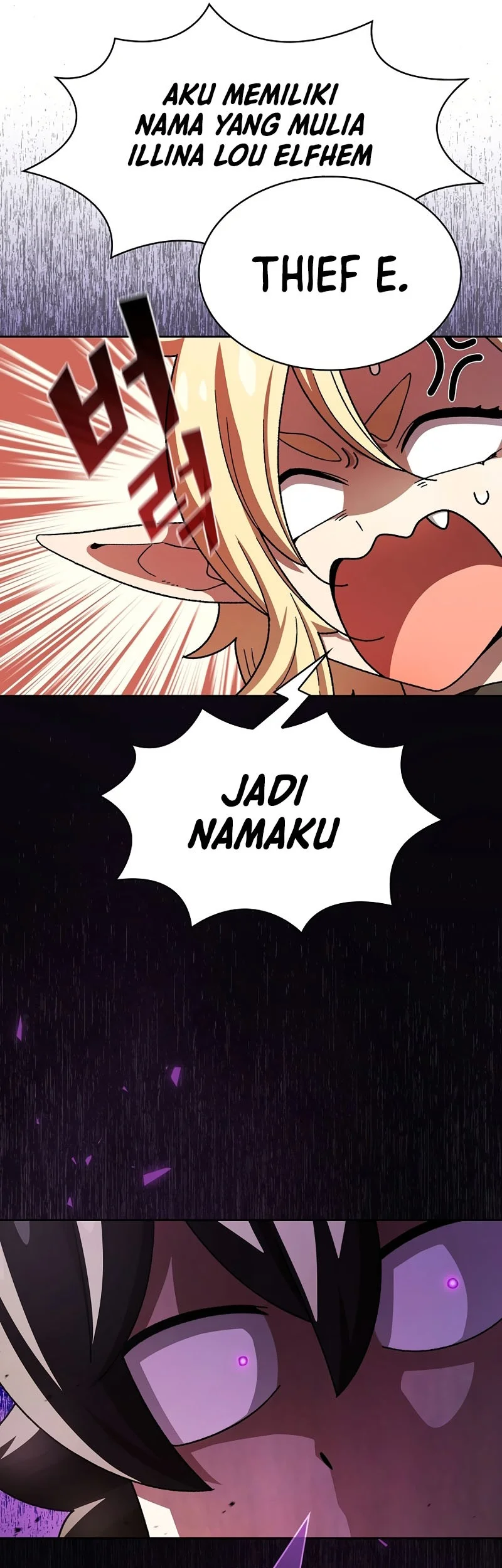 Chapter 149 - halaman 32