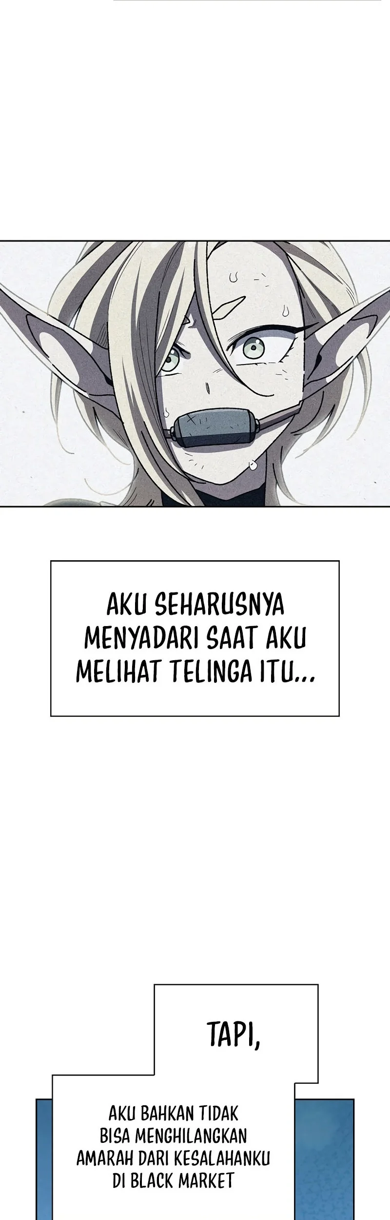Chapter 149 - halaman 37
