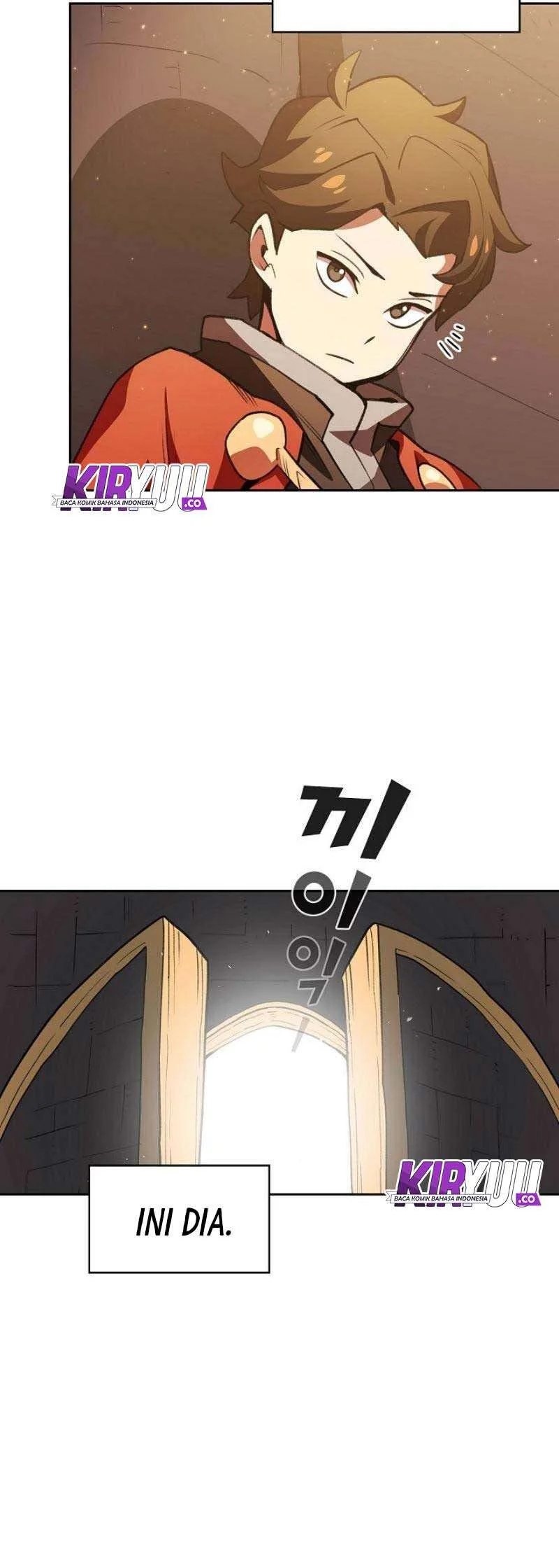 Chapter 15 - halaman 20