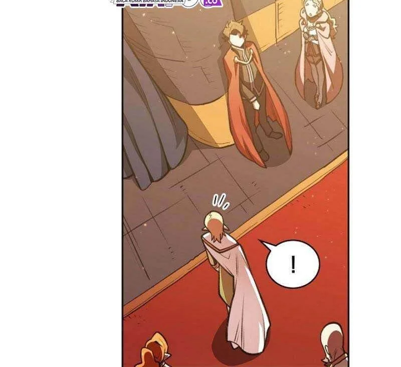 Chapter 15 - halaman 28