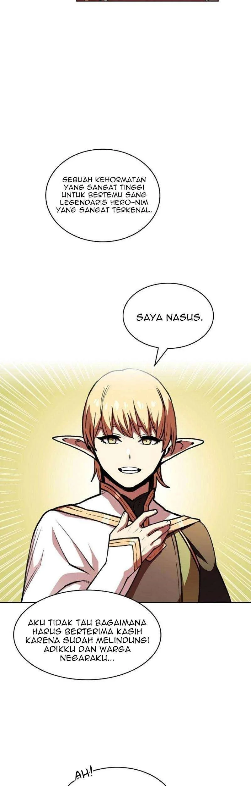 Chapter 15 - halaman 29