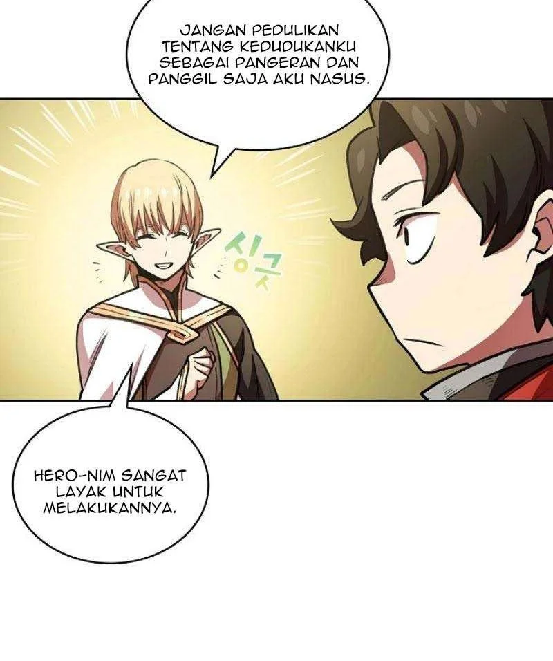 Chapter 15 - halaman 30