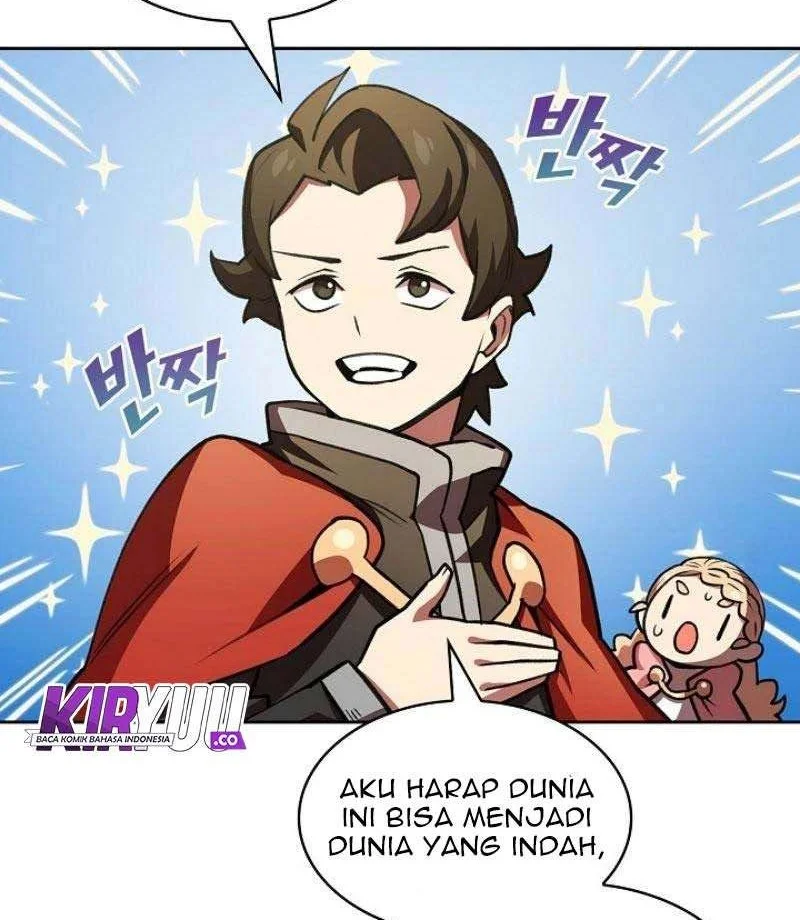 Chapter 15 - halaman 32