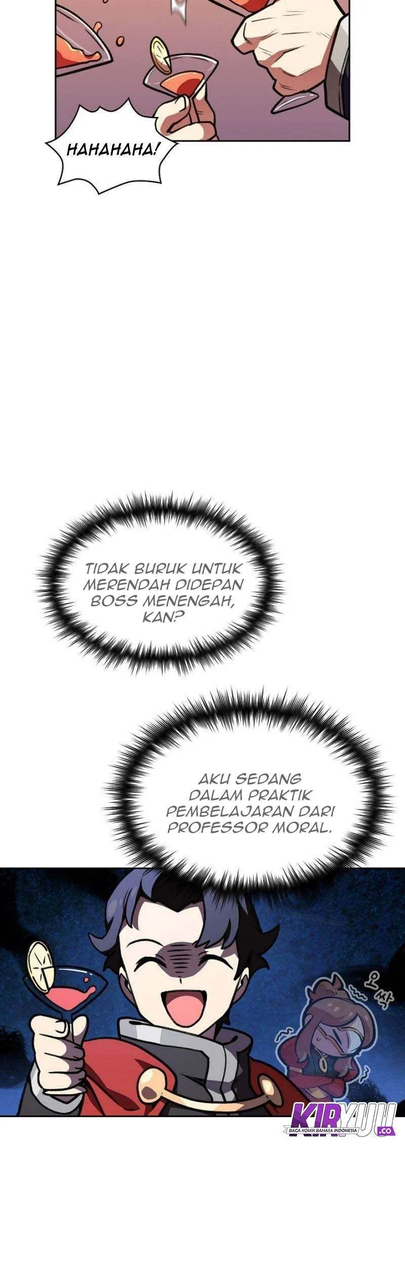 Chapter 15 - halaman 35