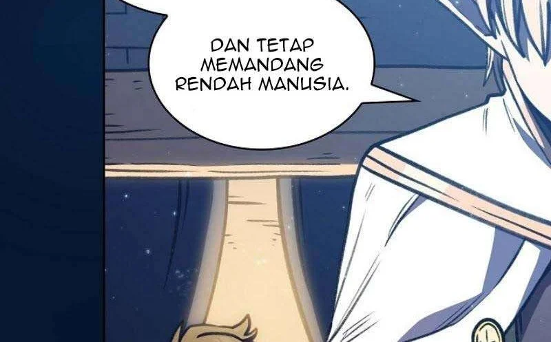 Chapter 15 - halaman 38