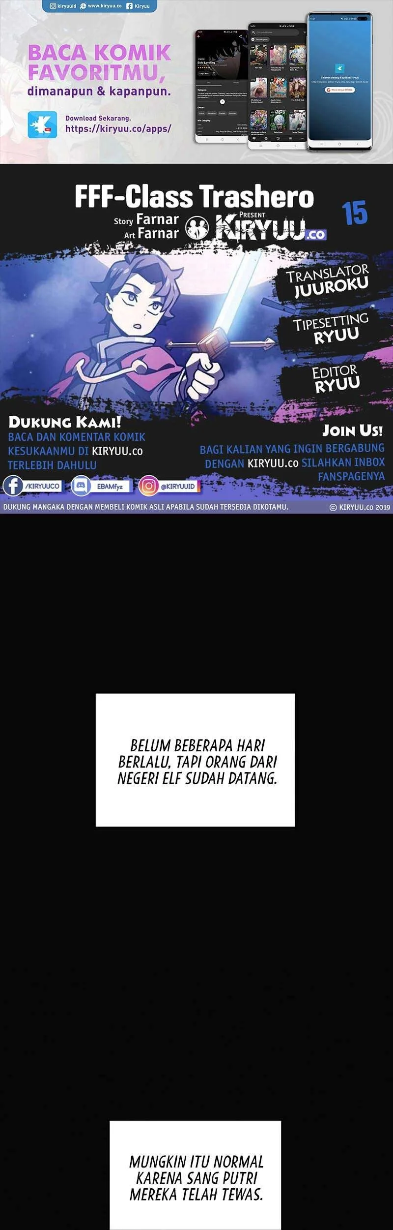Chapter 15 - halaman 2