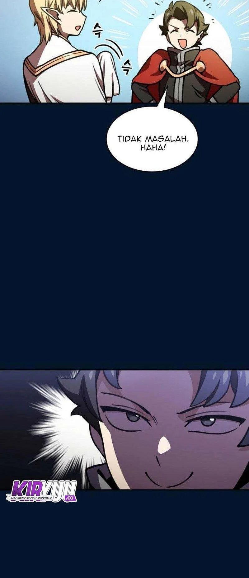 Chapter 15 - halaman 42