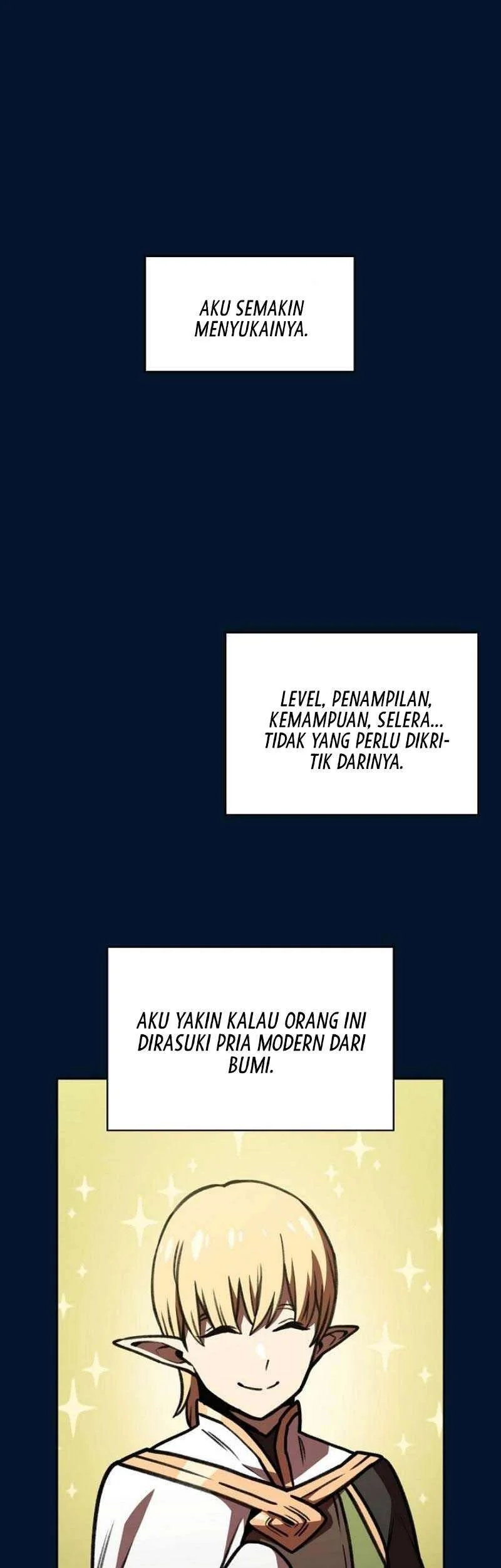 Chapter 15 - halaman 43