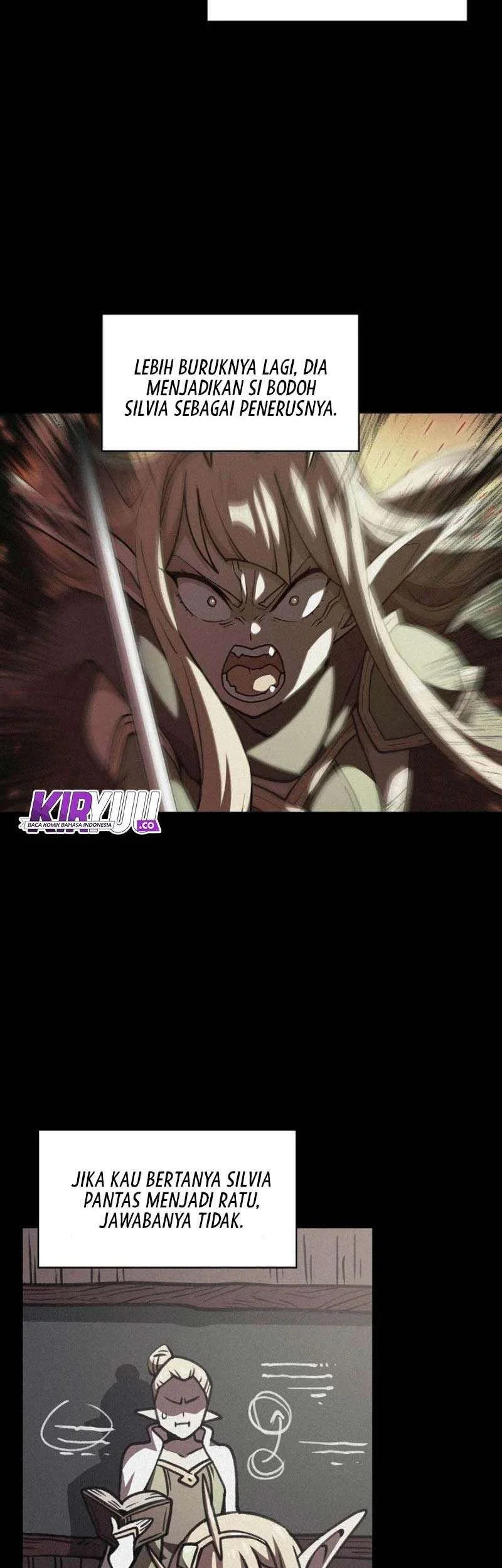 Chapter 15 - halaman 47