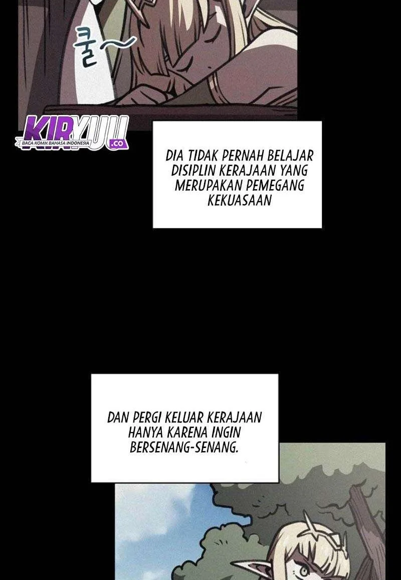 Chapter 15 - halaman 48