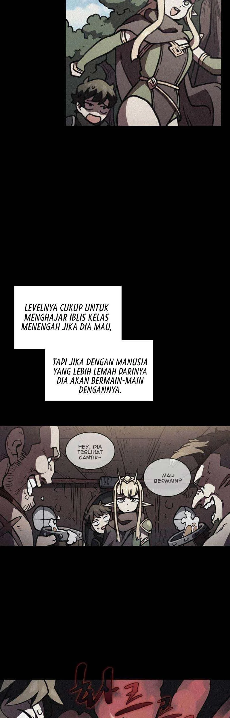 Chapter 15 - halaman 49