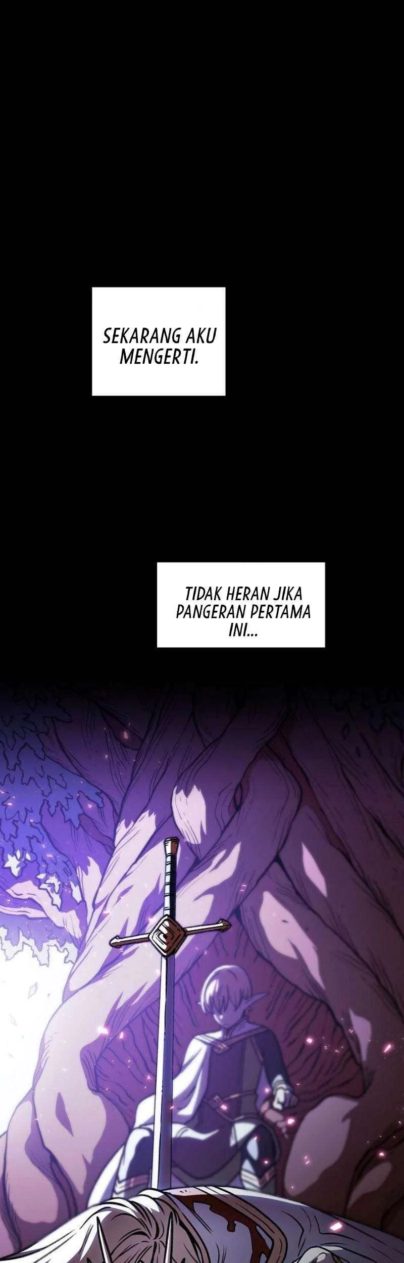Chapter 15 - halaman 51