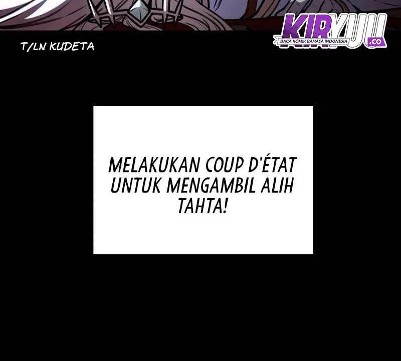 Chapter 15 - halaman 52
