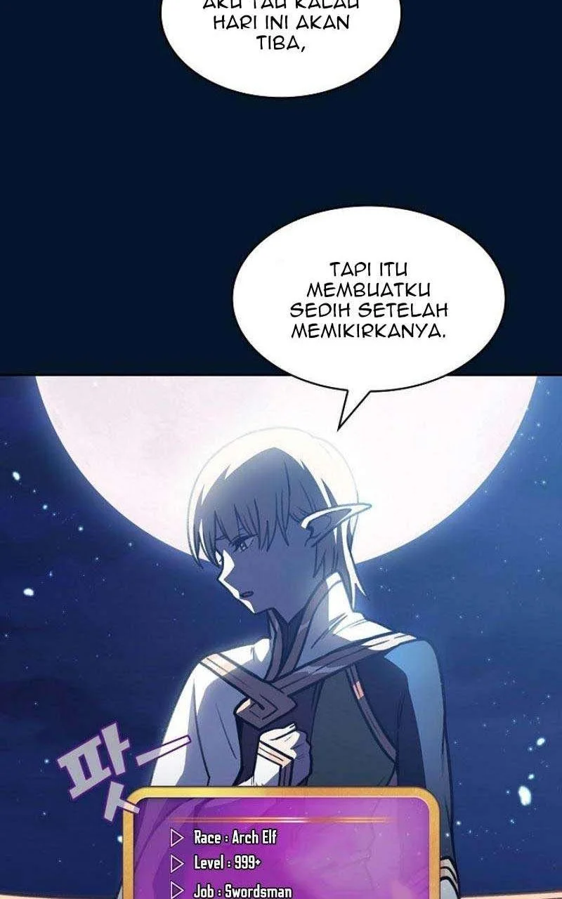 Chapter 15 - halaman 54