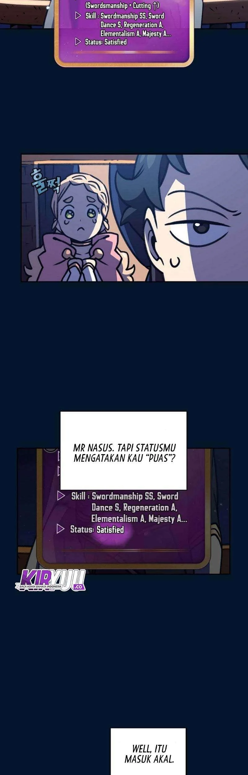 Chapter 15 - halaman 55