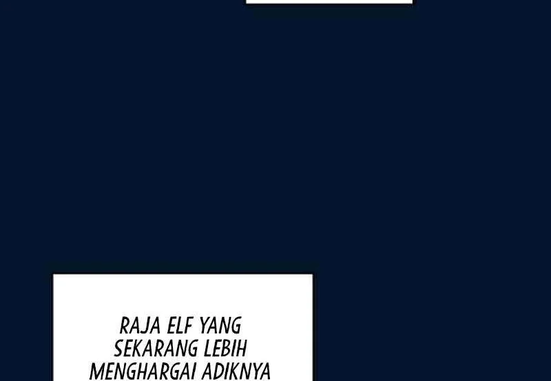 Chapter 15 - halaman 56