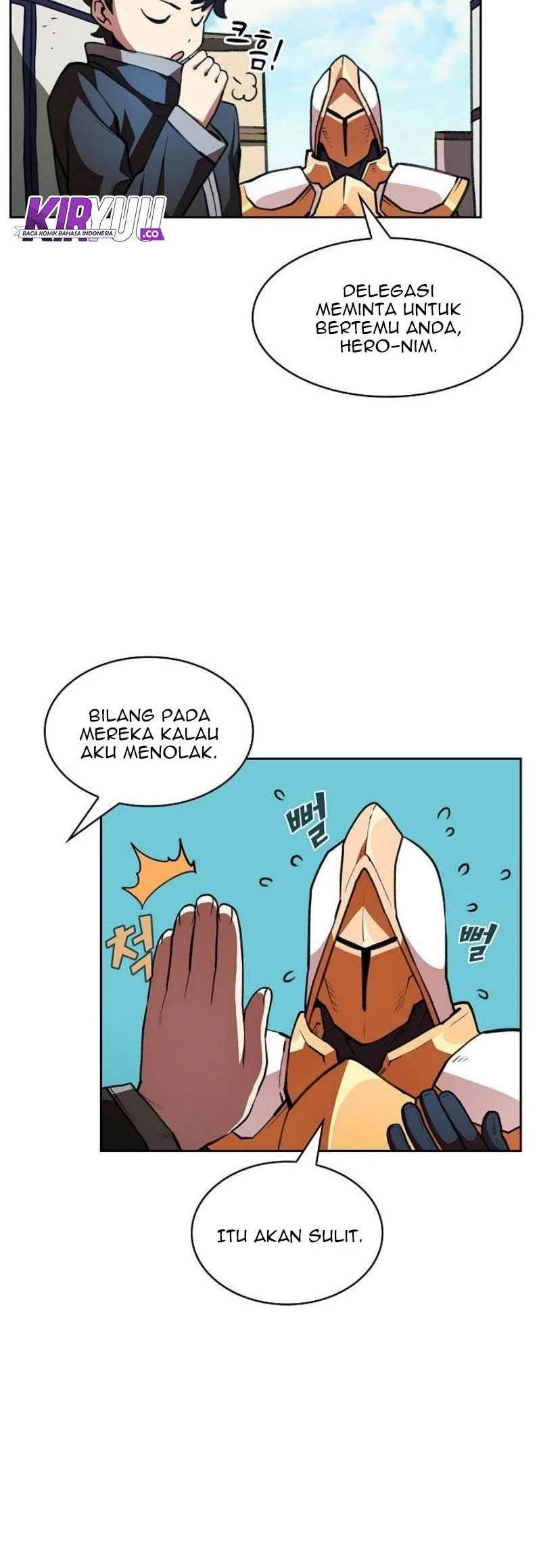 Chapter 15 - halaman 5