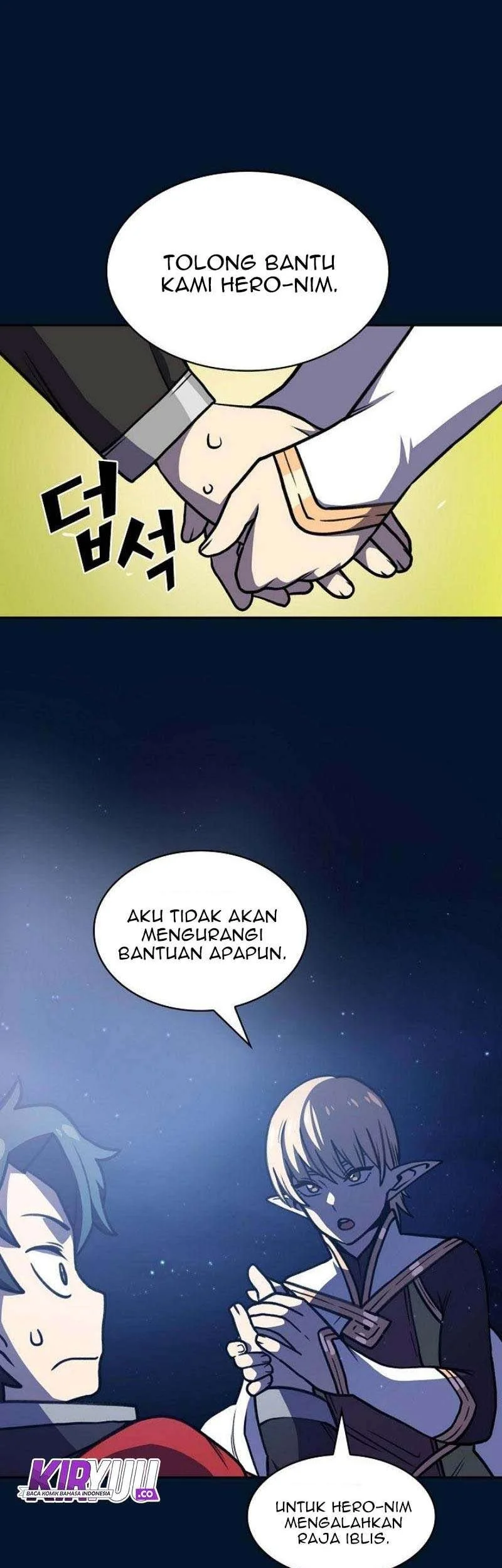 Chapter 15 - halaman 59