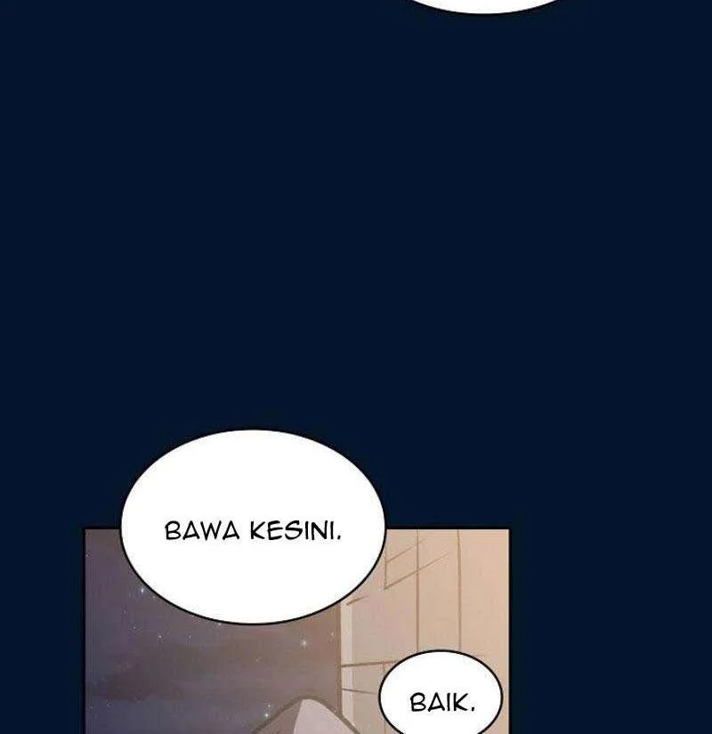 Chapter 15 - halaman 60