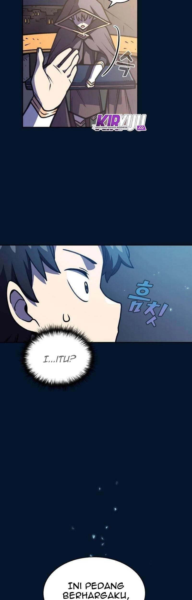 Chapter 15 - halaman 61