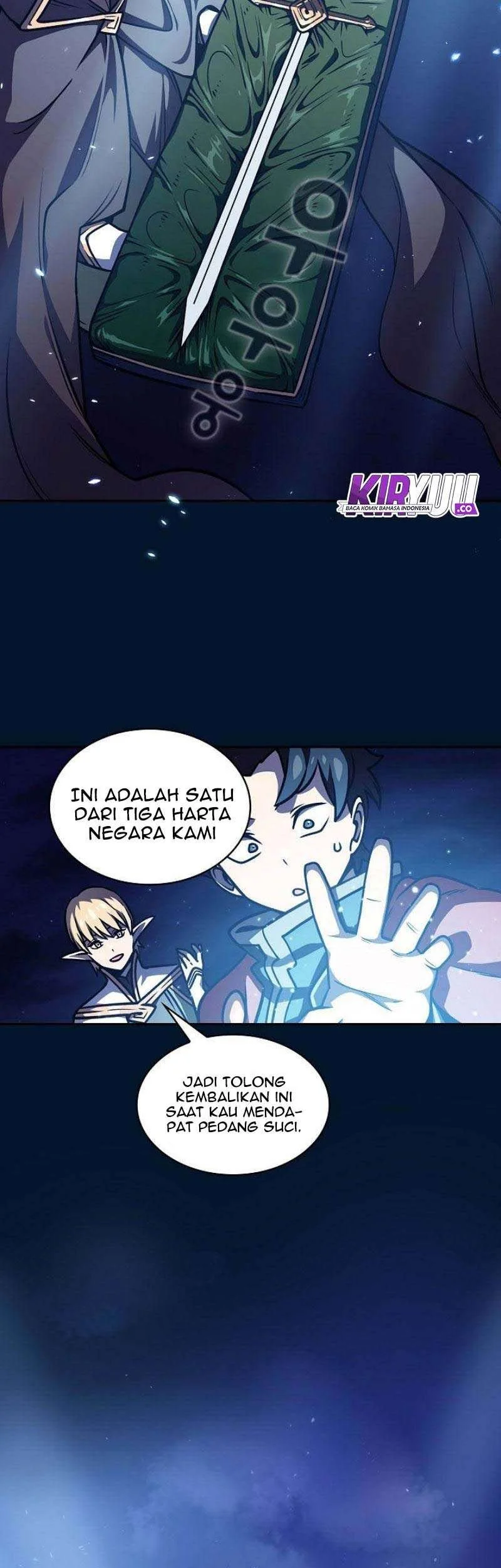 Chapter 15 - halaman 63
