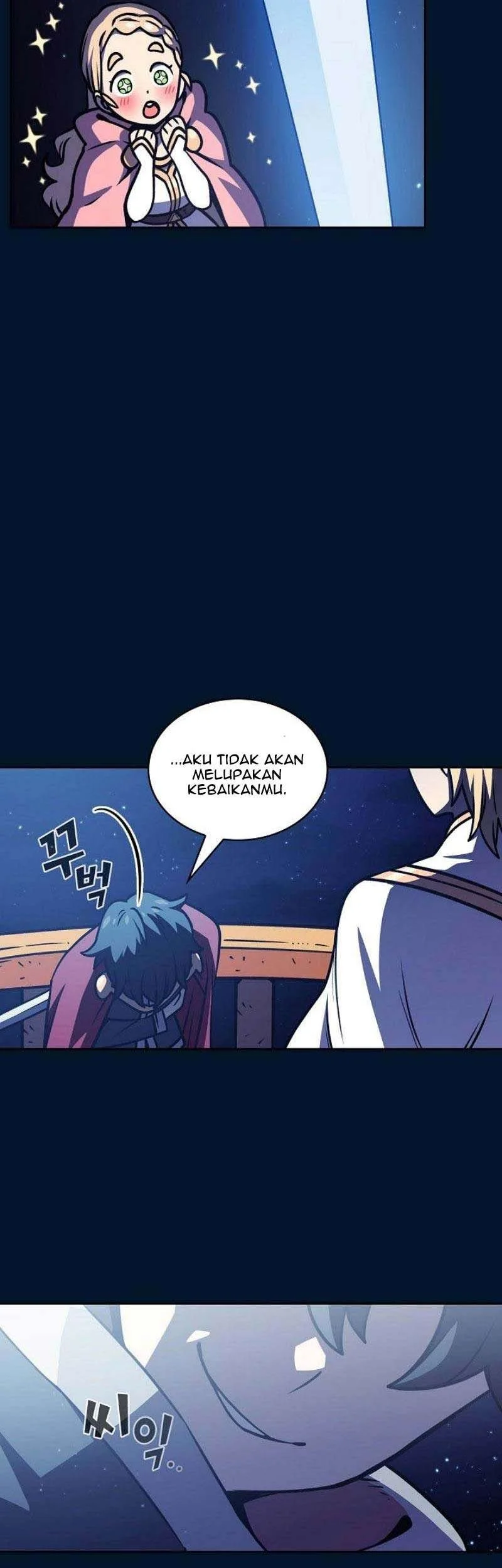 Chapter 15 - halaman 65