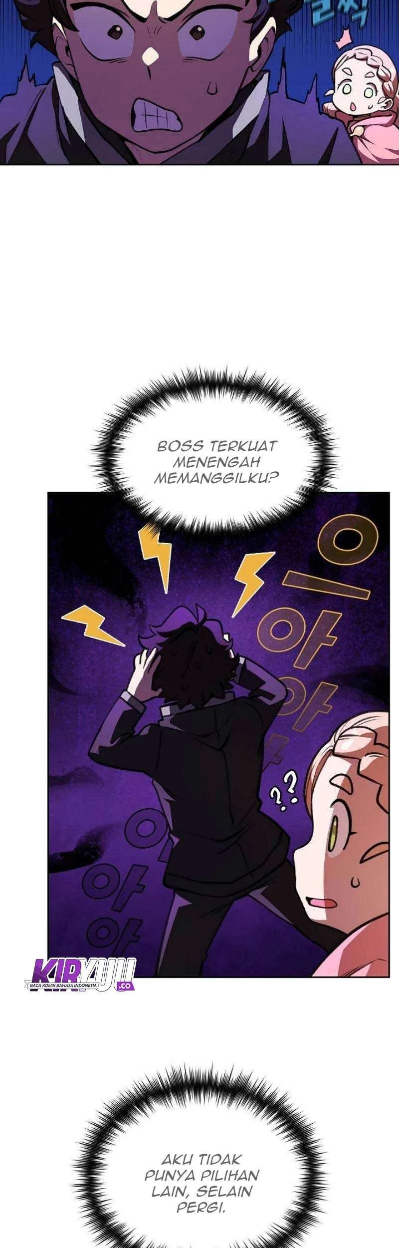 Chapter 15 - halaman 8