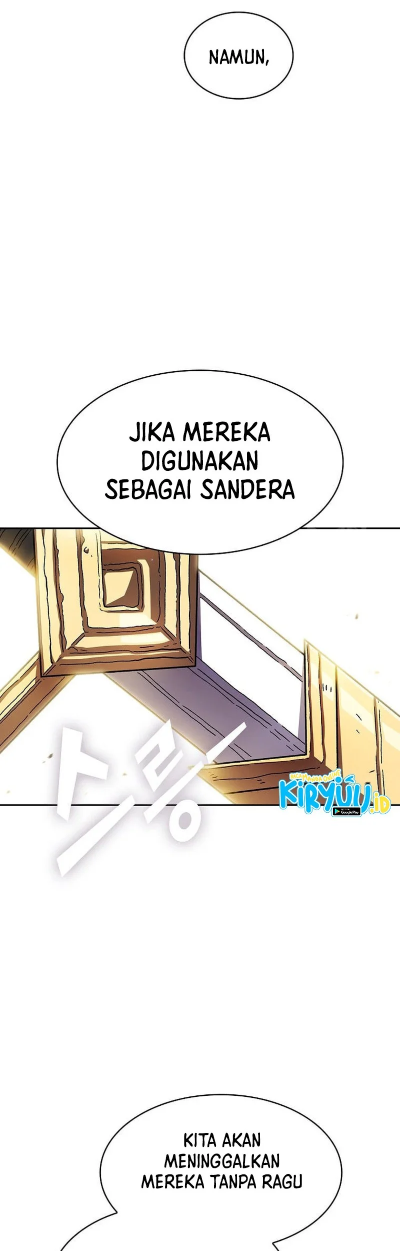 Chapter 150 - halaman 41