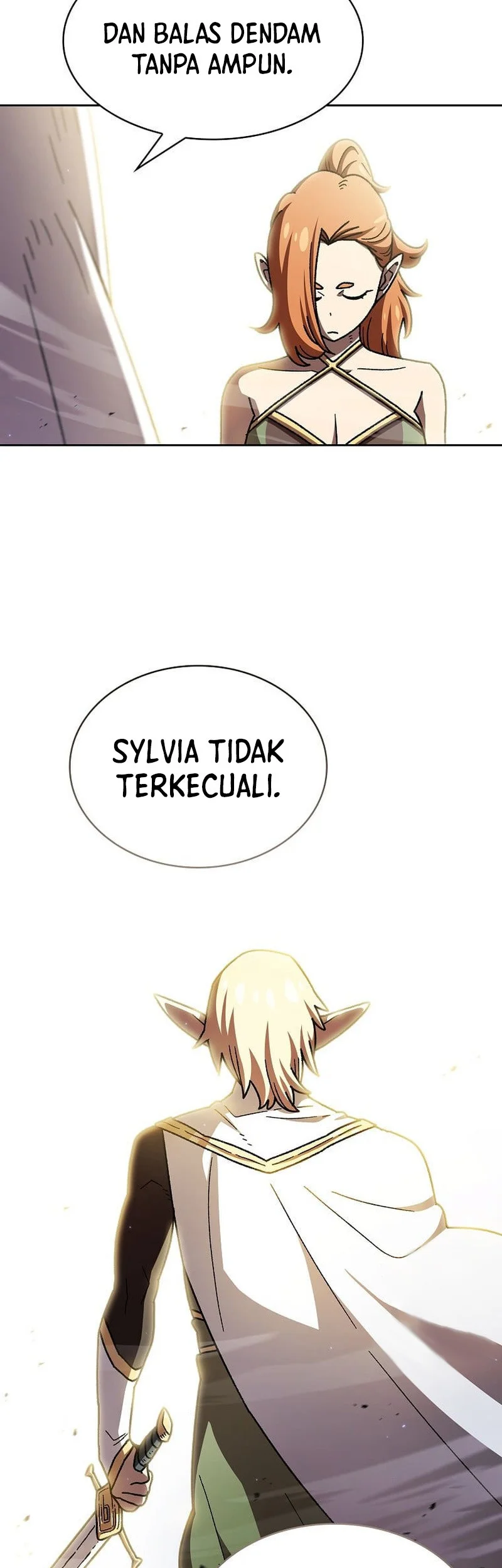 Chapter 150 - halaman 42