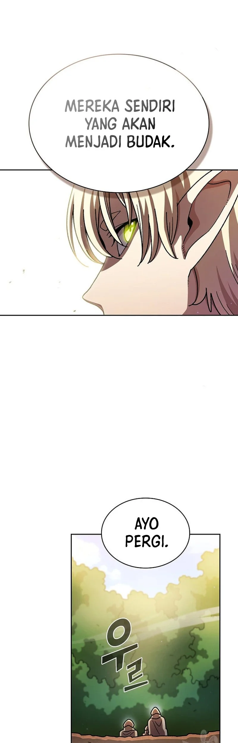 Chapter 150 - halaman 44