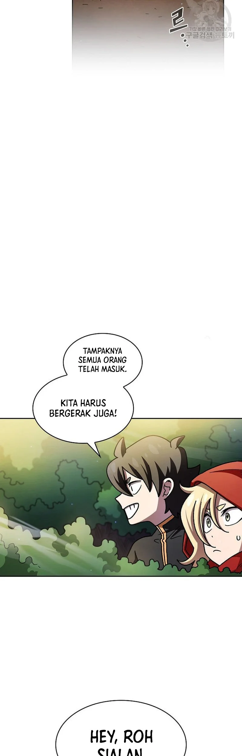 Chapter 150 - halaman 45